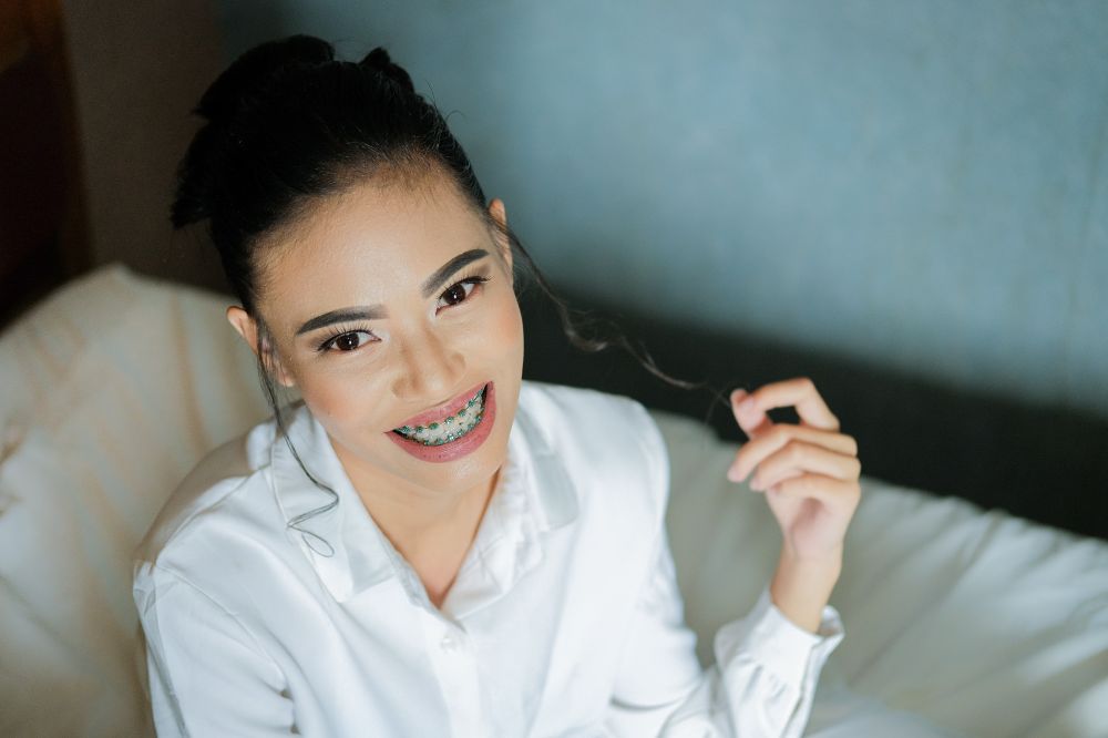 Tannregulering for voksne: Gjenvinn selvtilliten med et nytt smil