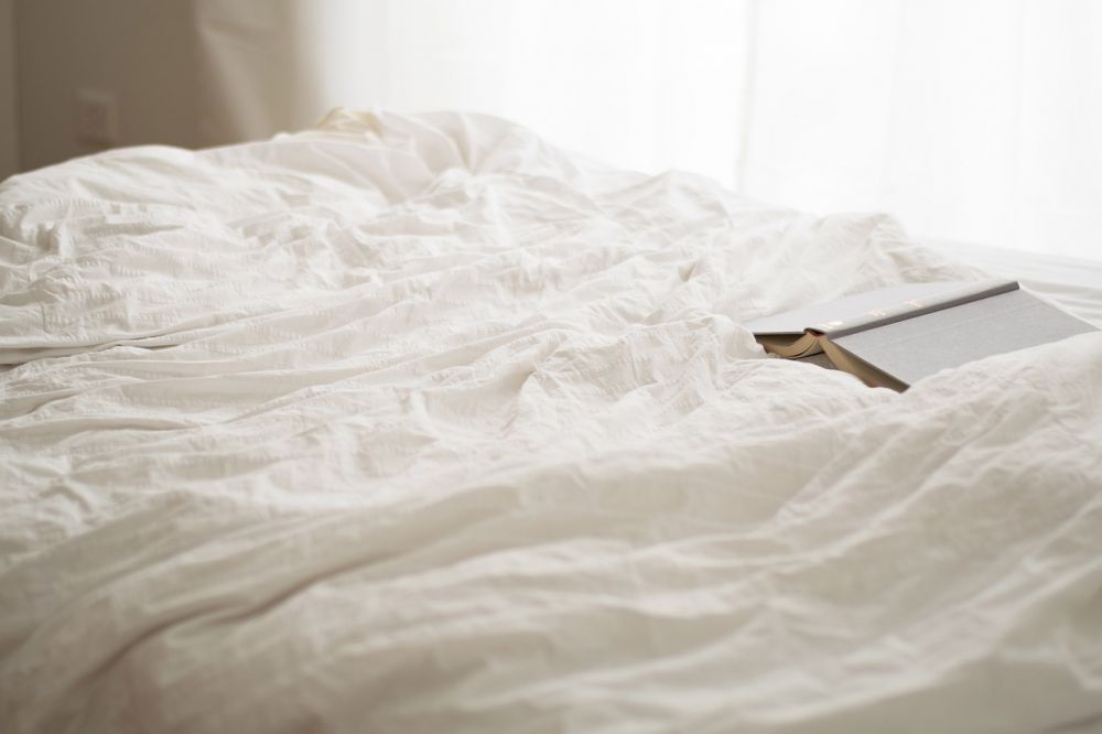 Hvordan Sove Bedre: En Dybdegående Guide