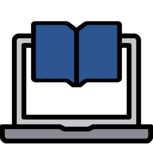 Barne og ungdomsarbeider fagbrev  slik fungerer løpet i praksis